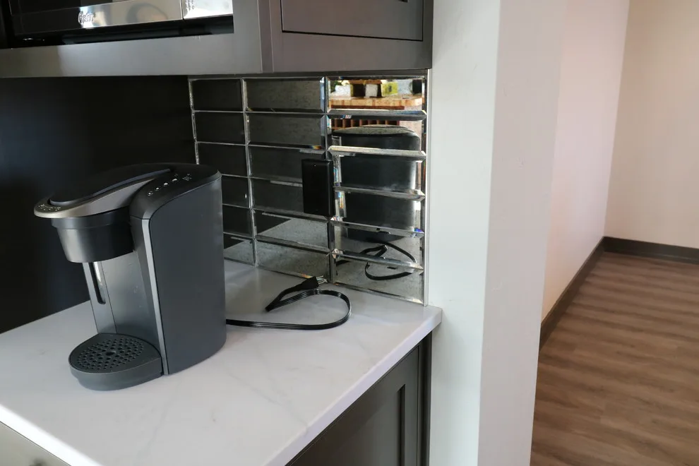 2018 Initiatives by Precision Floor And Decor - Photo 18