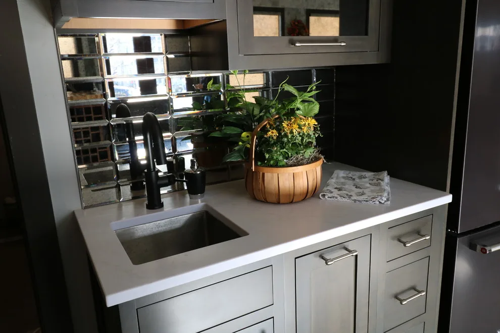 2018 Initiatives by Precision Floor And Decor - Photo 7