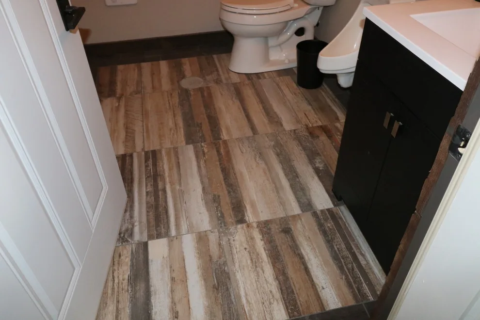 2018 Initiatives by Precision Floor And Decor - Photo 3