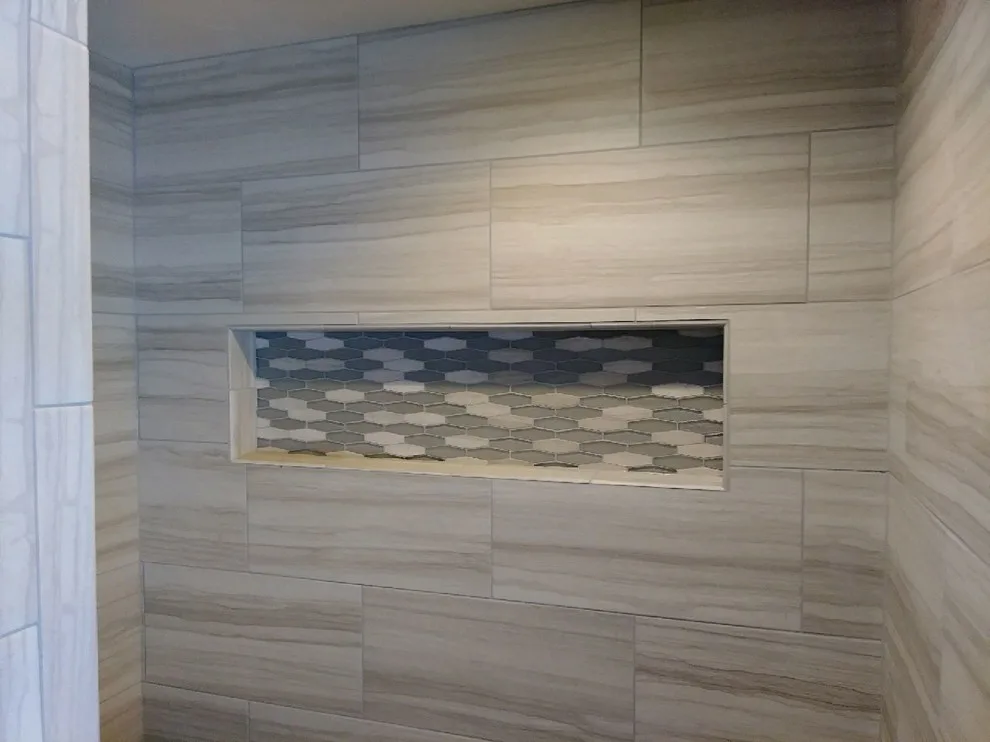 2018 Initiatives by Precision Floor And Decor - Photo 8