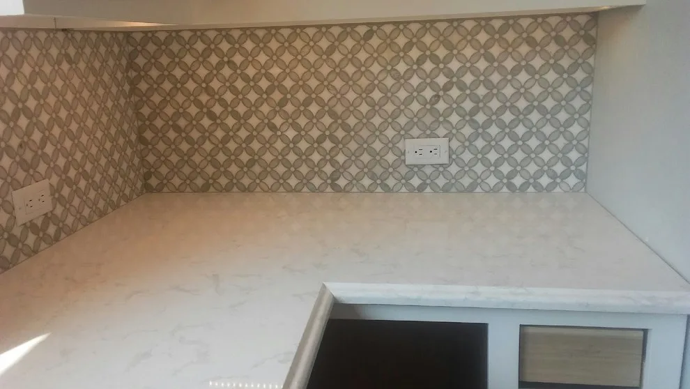 Precision Floor And Decor - Photo 10