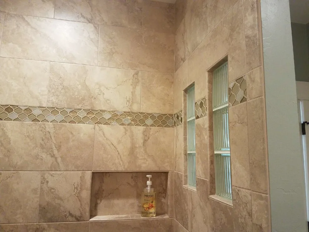 2018 Initiatives by Precision Floor And Decor - Photo 14