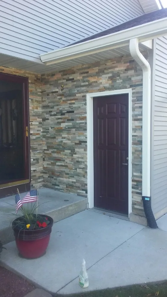 2018 Initiatives by Precision Floor And Decor - Photo 12