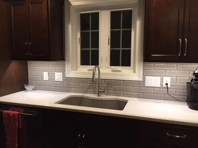 2018 Initiatives by Precision Floor And Decor - Photo 11