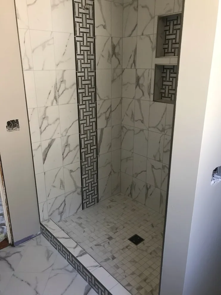 2018 Initiatives by Precision Floor And Decor - Photo 22