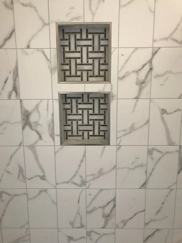Precision Floor And Decor - Photo 14
