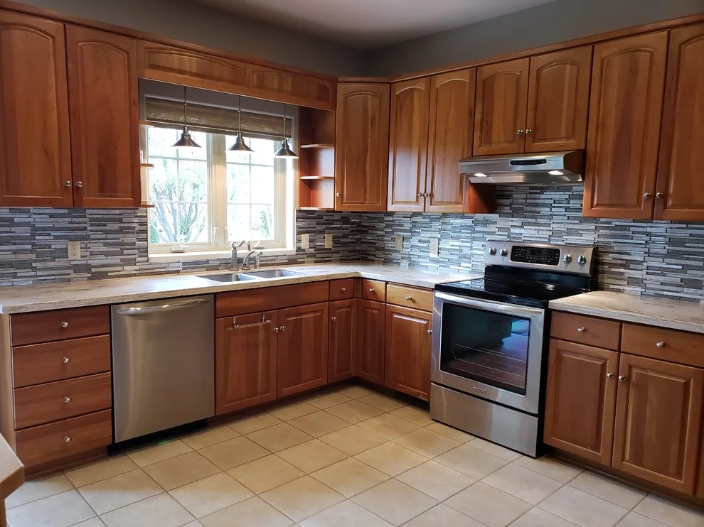 2018 Initiatives by Precision Floor And Decor - Photo 13
