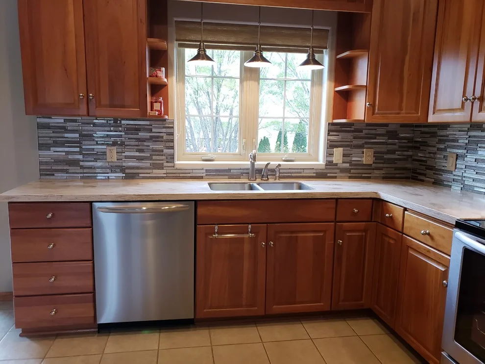 2018 Initiatives by Precision Floor And Decor - Photo 25