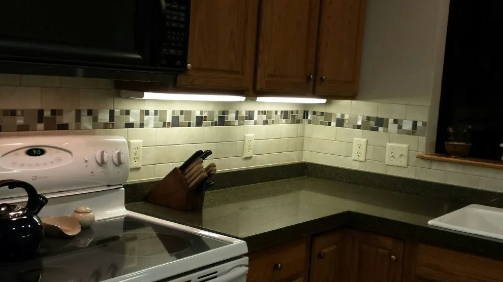 2018 Initiatives by Precision Floor And Decor - Photo 21