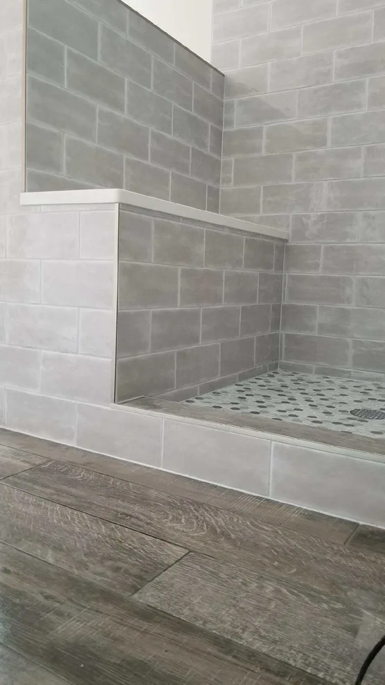 2018 Initiatives by Precision Floor And Decor - Photo 6