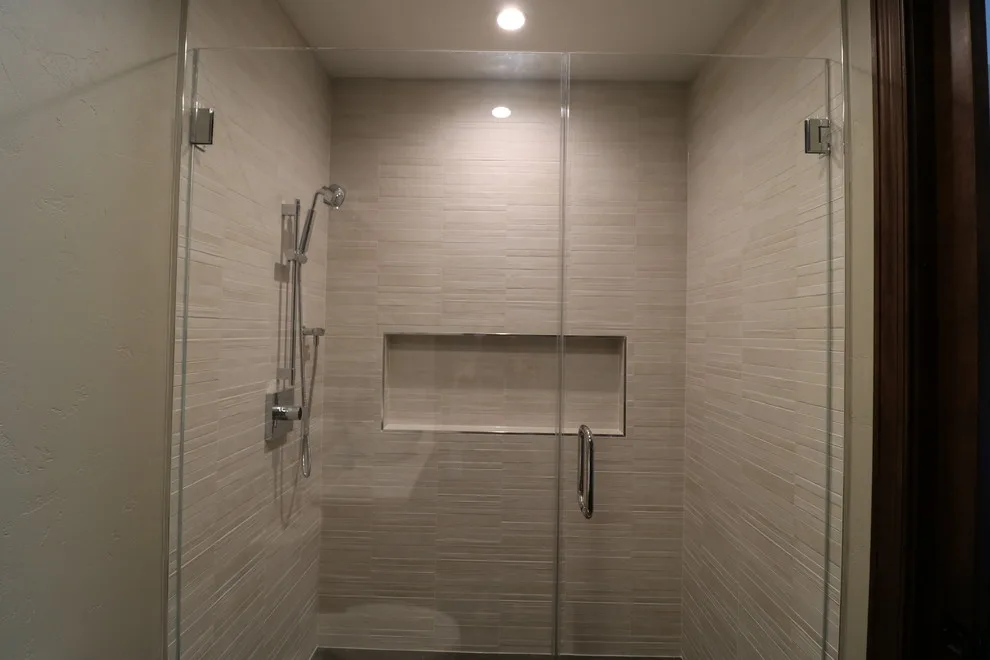 2018 Initiatives by Precision Floor And Decor - Photo 15