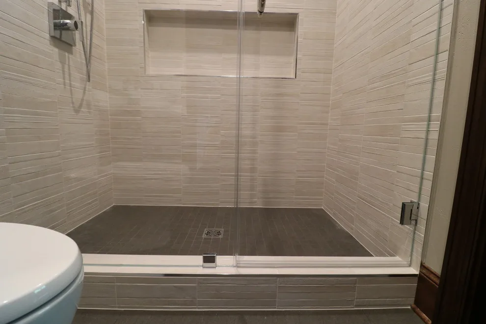2018 Initiatives by Precision Floor And Decor - Photo 5