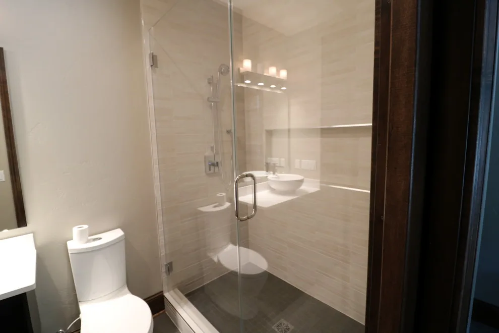 2018 Initiatives by Precision Floor And Decor - Photo 2