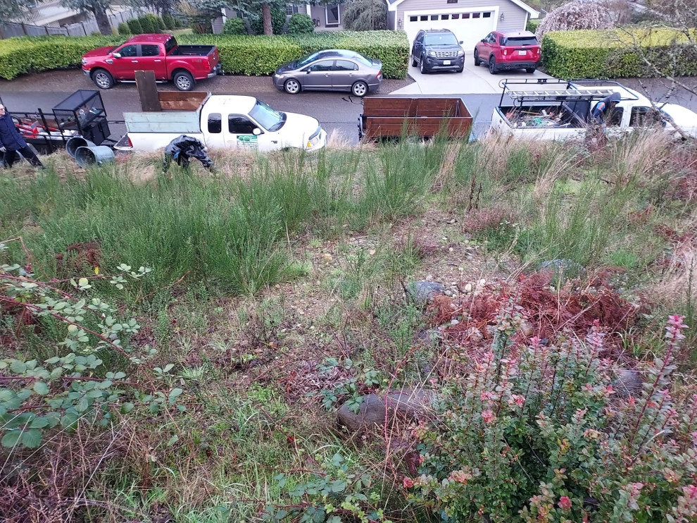Pablo Landscaping LLC by Pablo Landscaping LLC - Photo 10