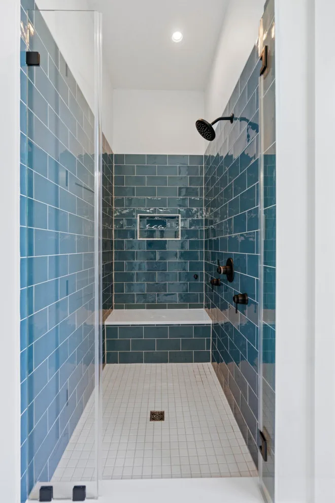 Lenox 34 by Flooring Factory LLC - Photo 6