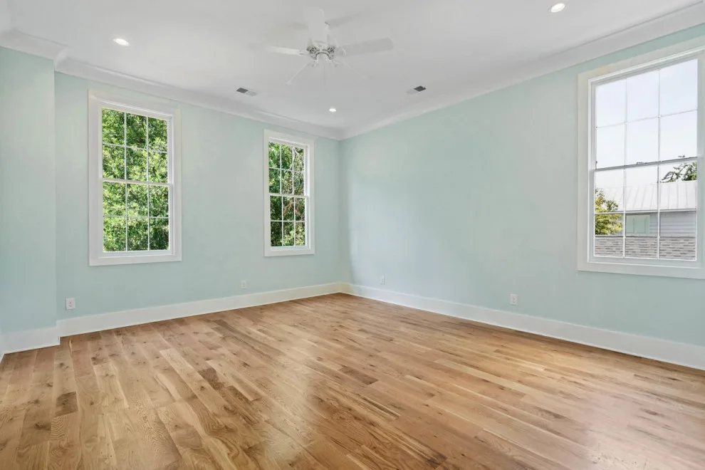 Lenox 34 by Flooring Factory LLC - Photo 5