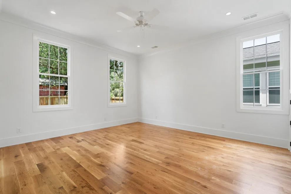 Lenox 34 by Flooring Factory LLC - Photo 4
