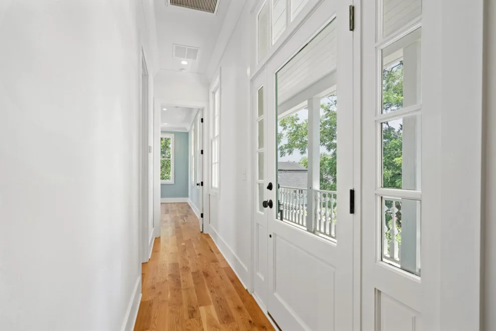 Lenox 34 by Flooring Factory LLC - Photo 3
