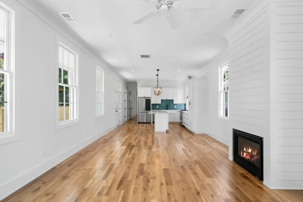 Lenox 34 by Flooring Factory LLC - Photo 9