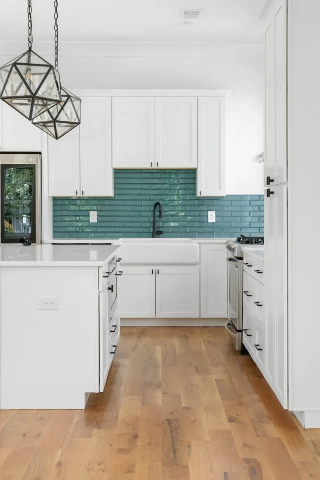 Lenox 34 by Flooring Factory LLC - Photo 2