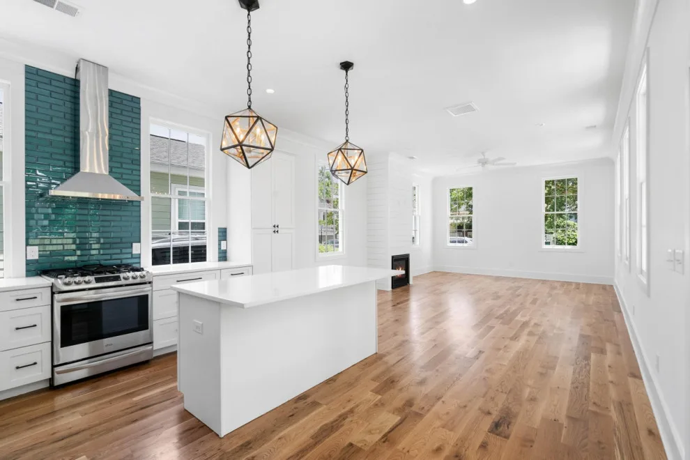 Lenox 34 by Flooring Factory LLC - Photo 8