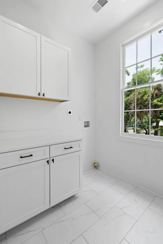Lenox 34 by Flooring Factory LLC - Photo 7