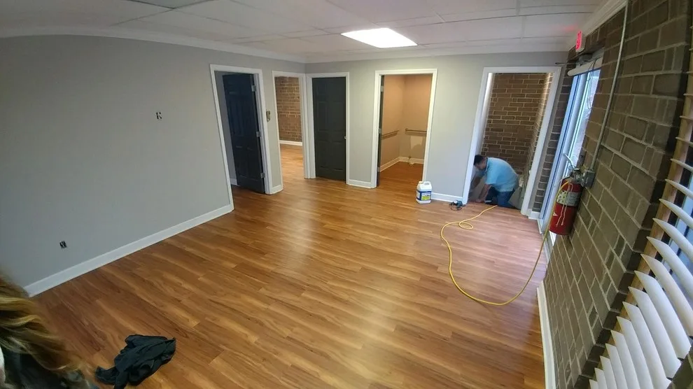 Hardwoods Unlimited Inc - Photo 10