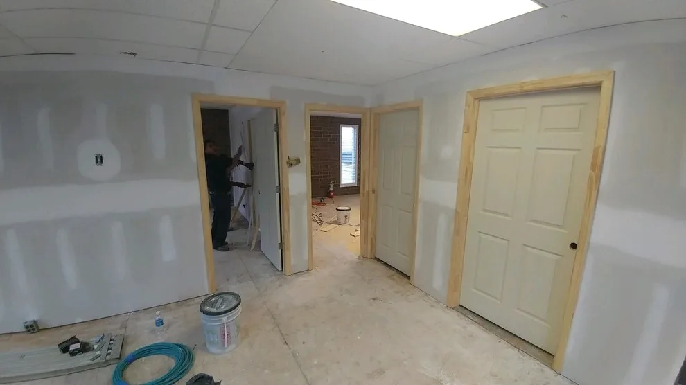 Hardwoods Unlimited Inc - Photo 6