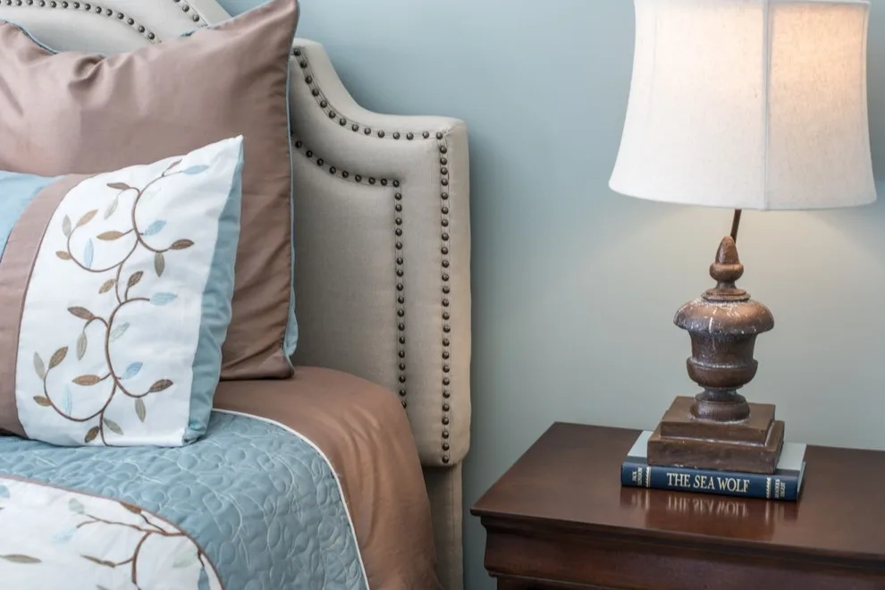 Habitable Areas by Johnston Paint And Decorating - Photo 4