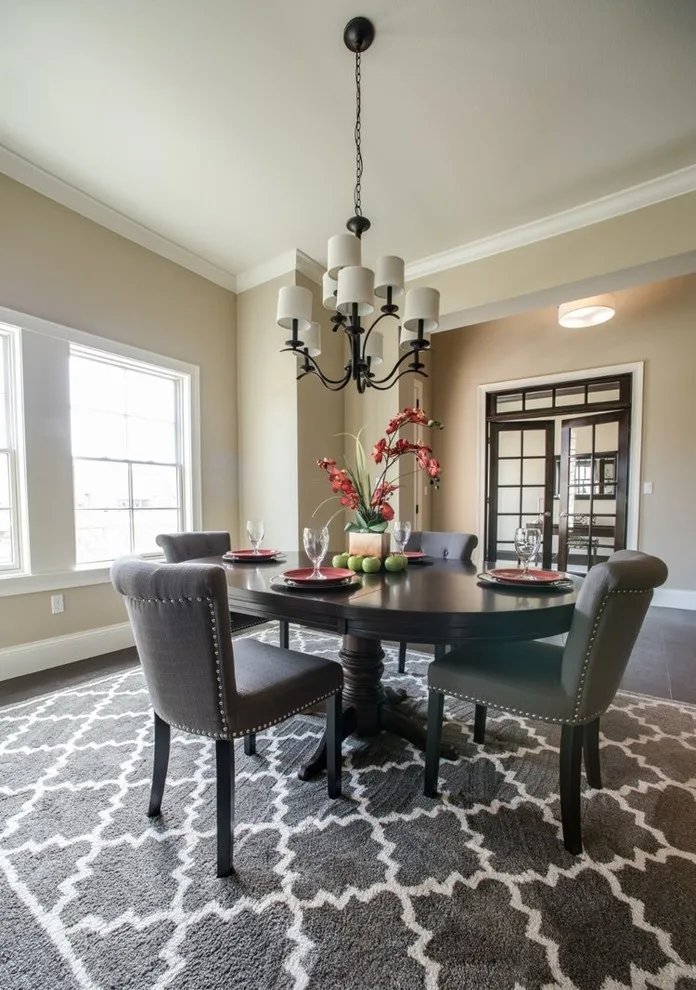 Habitable Areas by Johnston Paint And Decorating - Photo 11