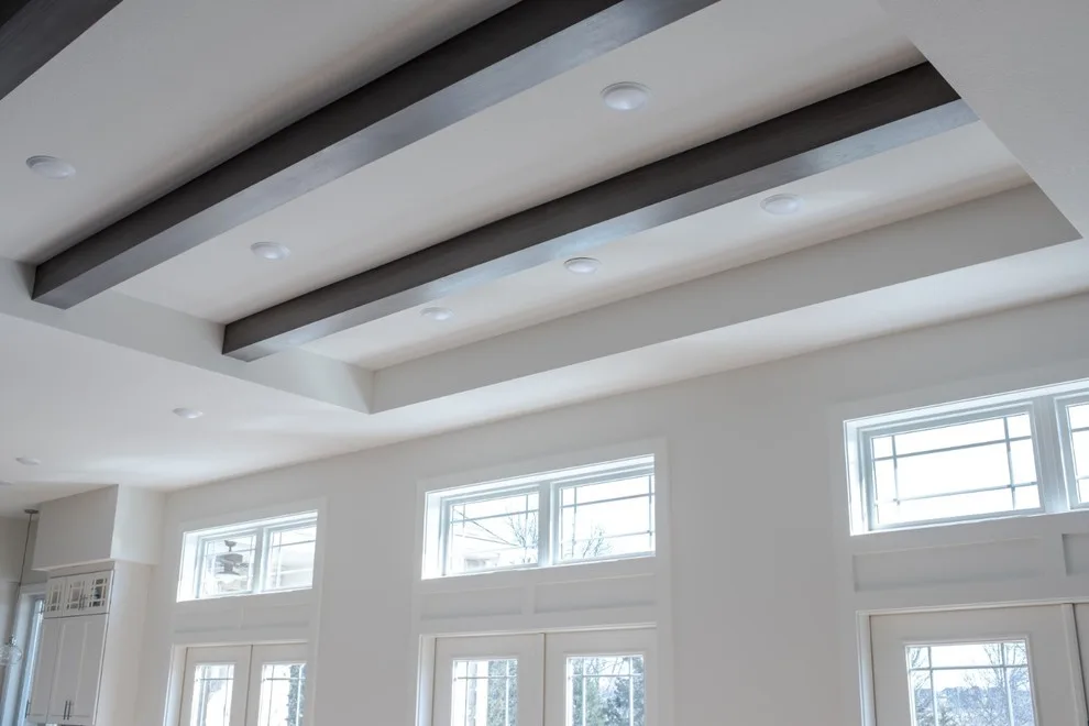Habitable Areas by Johnston Paint And Decorating - Photo 6