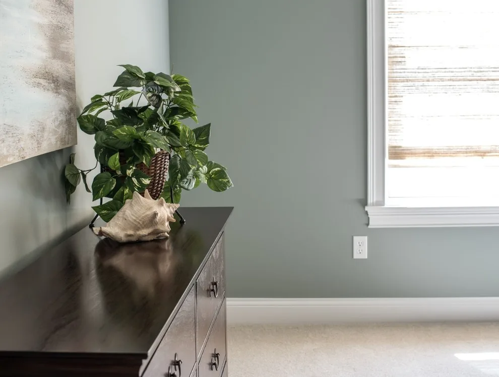 Habitable Areas by Johnston Paint And Decorating - Photo 2