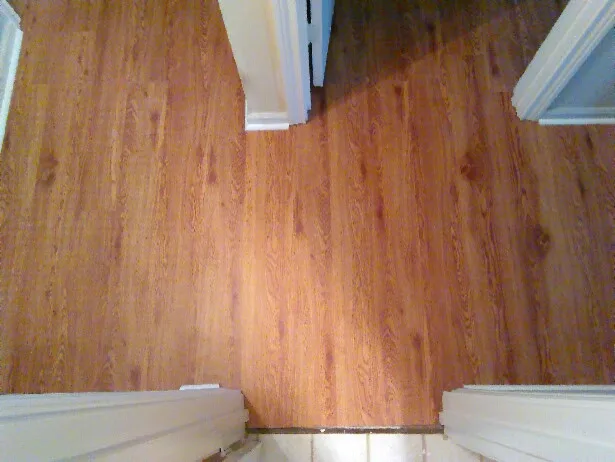Tailored Design and Sealed Backsplash by Irvs Floor And More - Photo 18