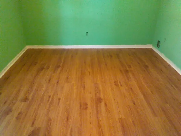 Tailored Design and Sealed Backsplash by Irvs Floor And More - Photo 38