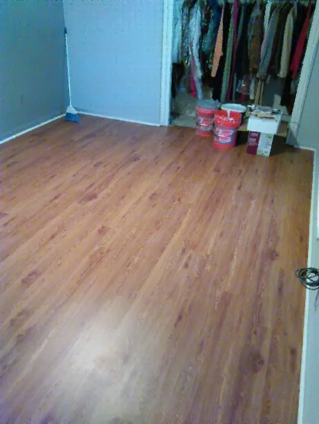 Tailored Design and Sealed Backsplash by Irvs Floor And More - Photo 49