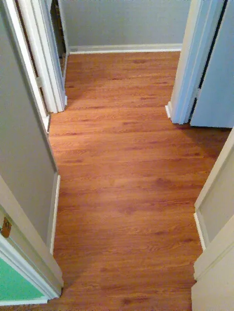 Tailored Design and Sealed Backsplash by Irvs Floor And More - Photo 44