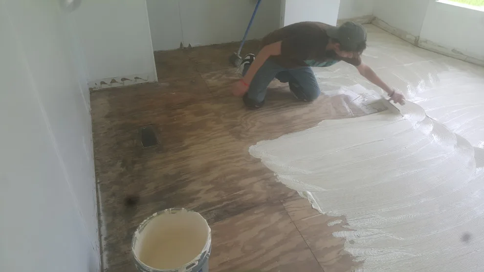 Irvs Floor And More - Photo 4