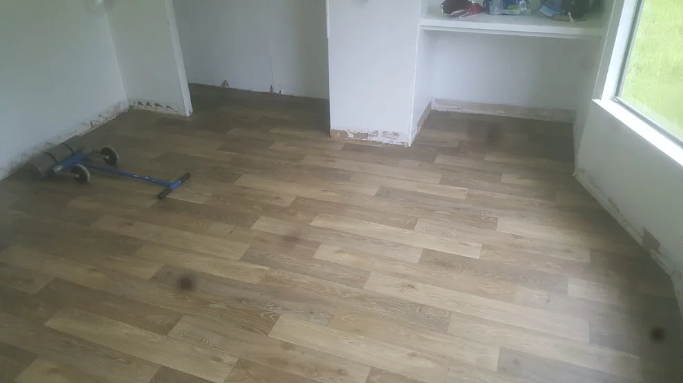 Tailored Design and Sealed Backsplash by Irvs Floor And More - Photo 51