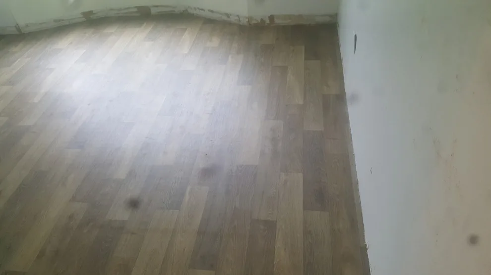 Irvs Floor And More - Photo 2