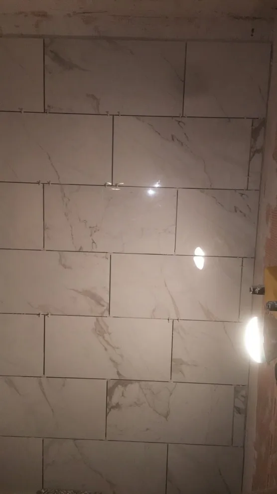 Tailored Design and Sealed Backsplash by Irvs Floor And More - Photo 34