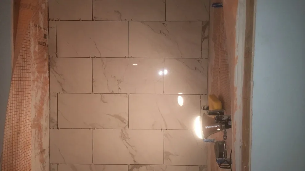 Tailored Design and Sealed Backsplash by Irvs Floor And More - Photo 11