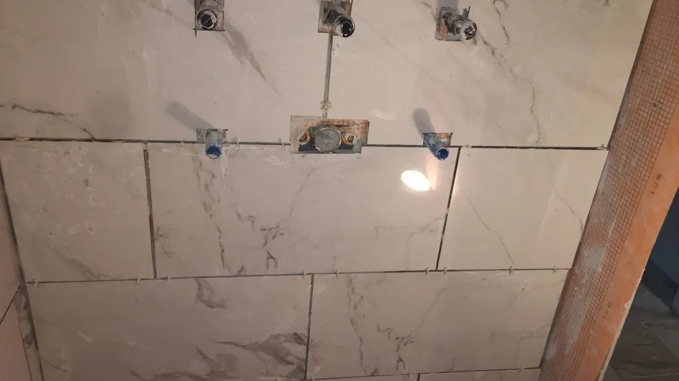 Tailored Design and Sealed Backsplash by Irvs Floor And More - Photo 14