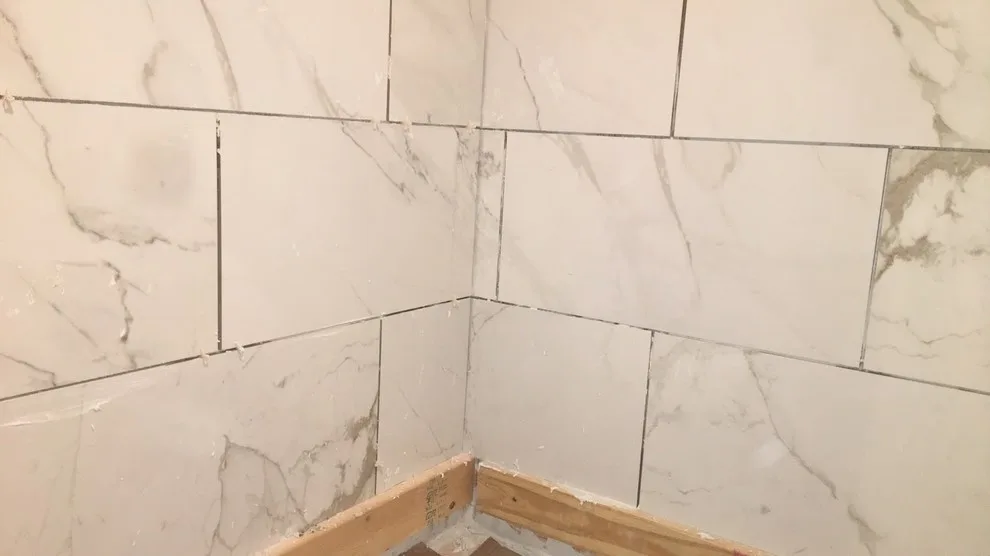Tailored Design and Sealed Backsplash by Irvs Floor And More - Photo 22