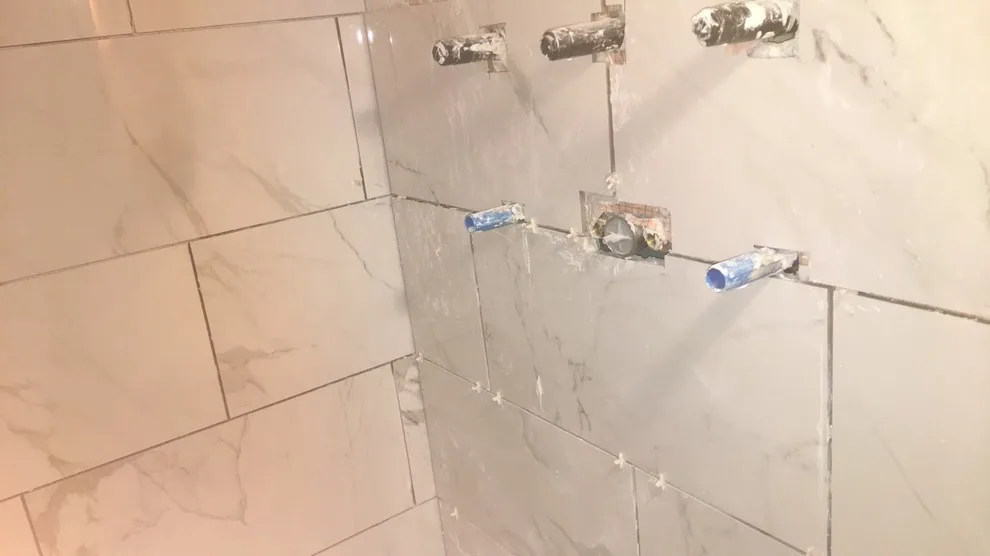 Tailored Design and Sealed Backsplash by Irvs Floor And More - Photo 53