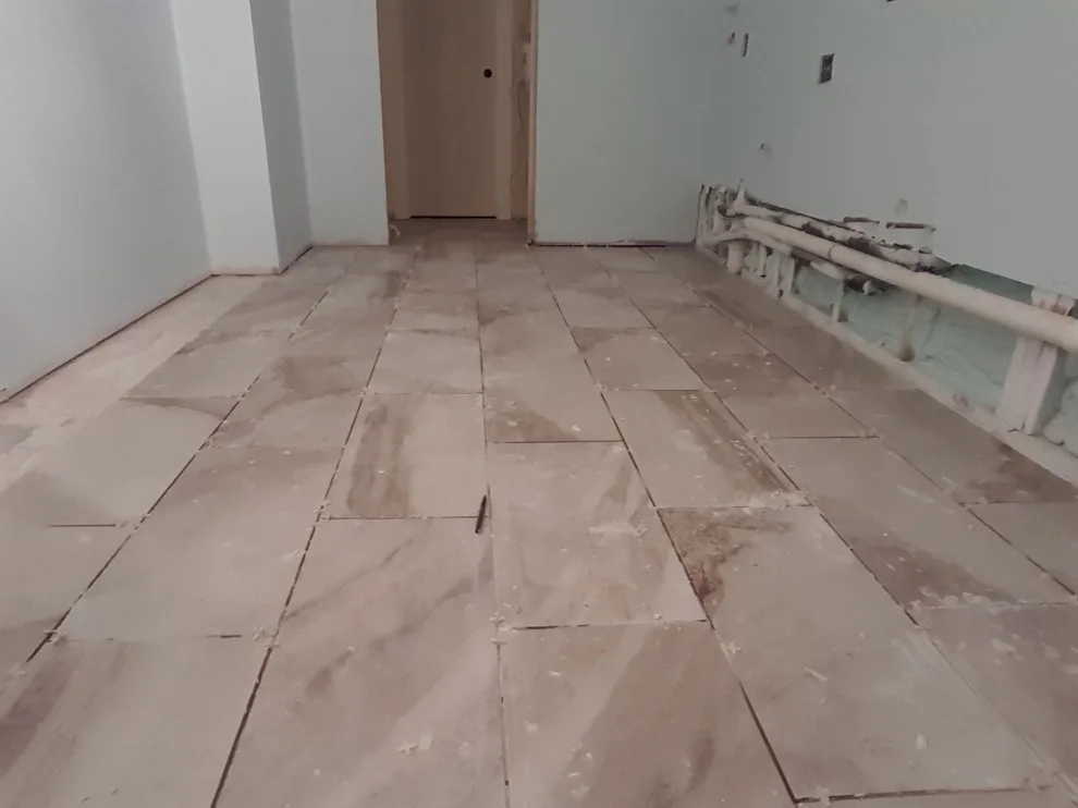 Tailored Design and Sealed Backsplash by Irvs Floor And More - Photo 25