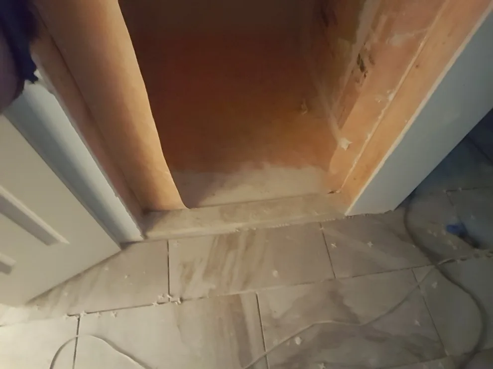 Tailored Design and Sealed Backsplash by Irvs Floor And More - Photo 48