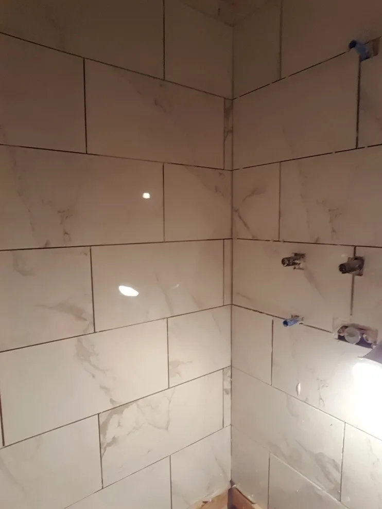 Tailored Design and Sealed Backsplash by Irvs Floor And More - Photo 29