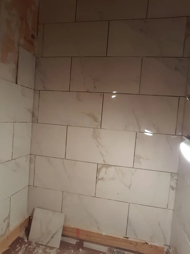 Tailored Design and Sealed Backsplash by Irvs Floor And More - Photo 54