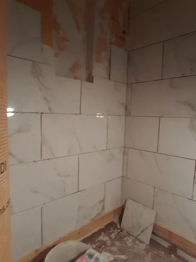 Tailored Design and Sealed Backsplash by Irvs Floor And More - Photo 52