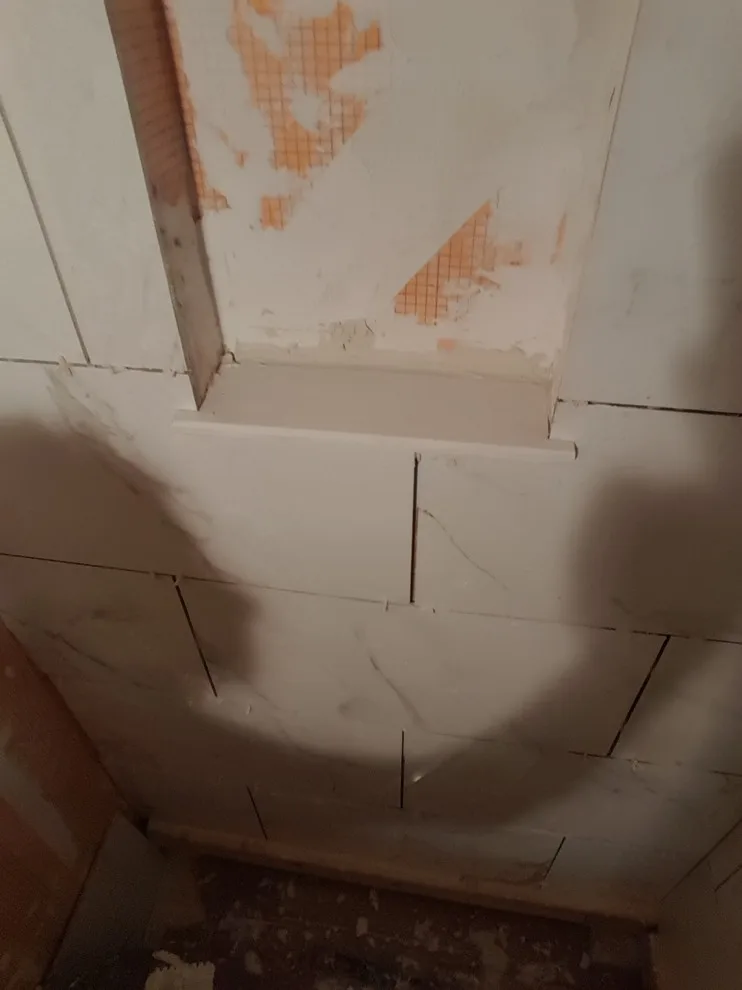 Tailored Design and Sealed Backsplash by Irvs Floor And More - Photo 27
